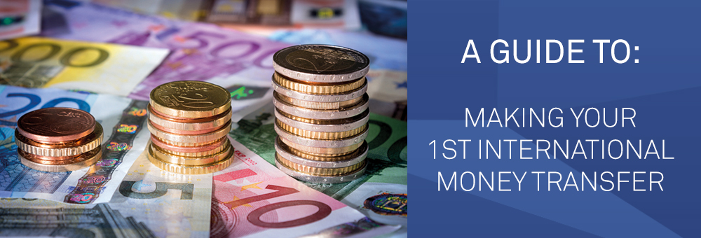 Best Euro Exchange Rate Related Posts Thousands Of Our Customers Use International Money Transfer Service To Move From A B Securely And Cost Effectively
